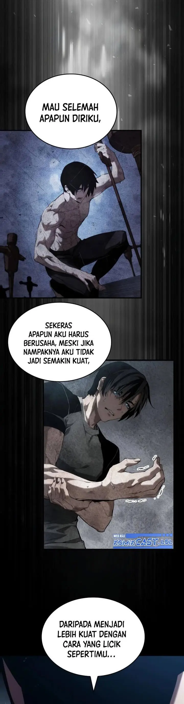 image-komik-boundless-necromancer-chapter-82-26/59