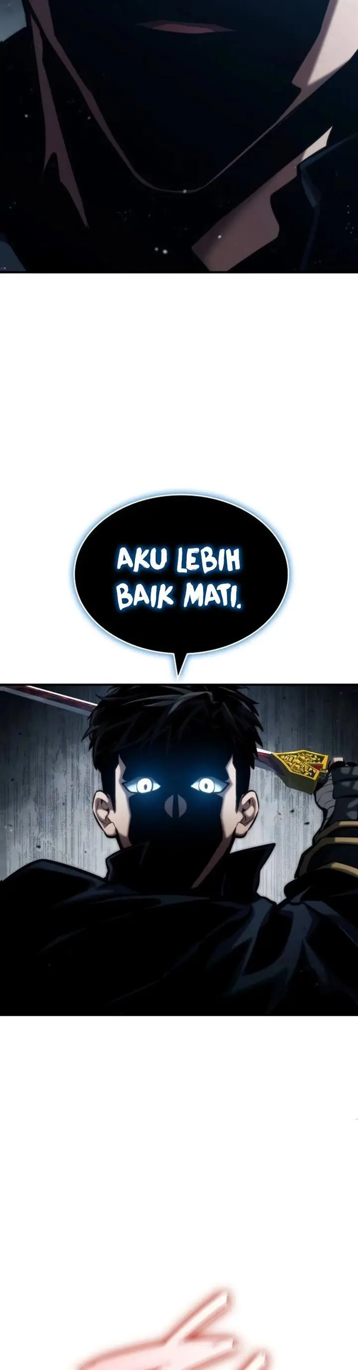 image-komik-boundless-necromancer-chapter-82-27/59