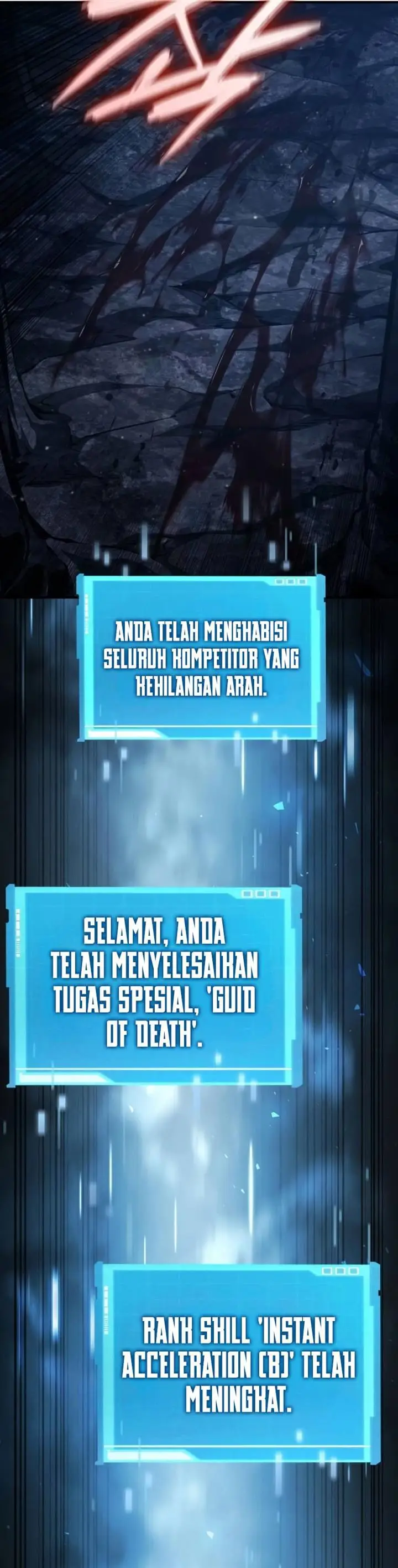 image-komik-boundless-necromancer-chapter-82-28/59