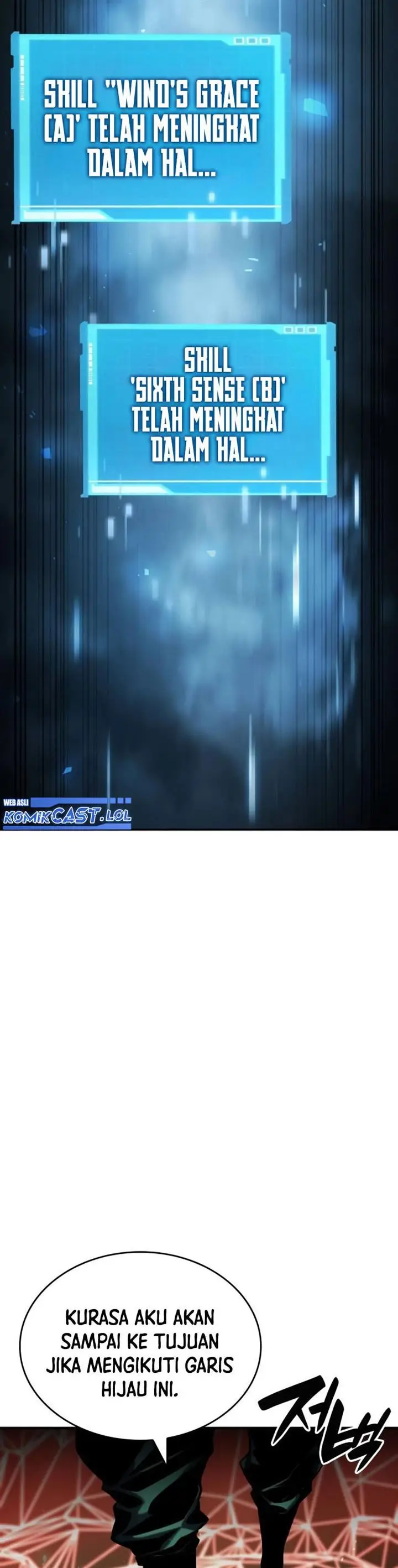 image-komik-boundless-necromancer-chapter-82-29/59