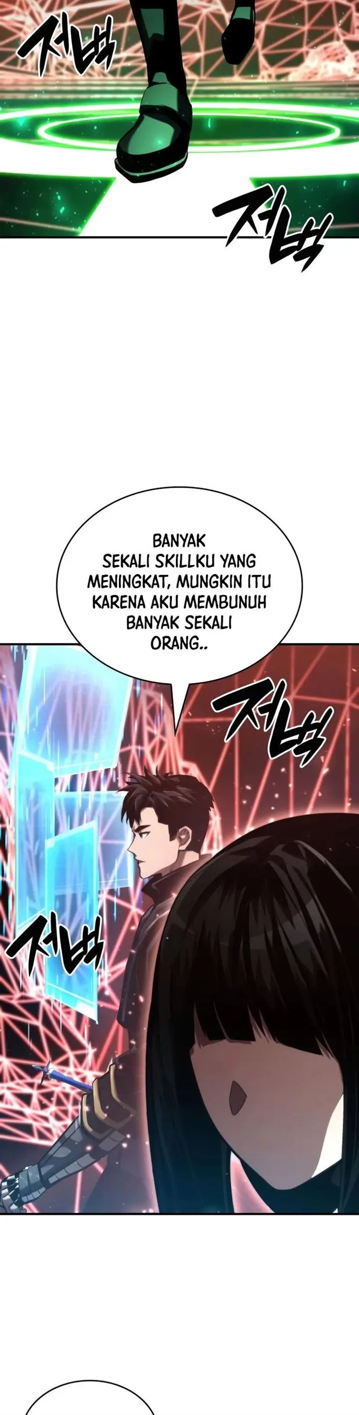 image-komik-boundless-necromancer-chapter-82-30/59