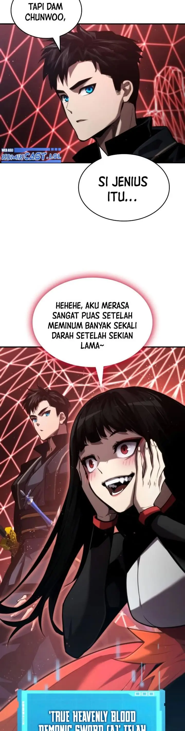 image-komik-boundless-necromancer-chapter-82-31/59