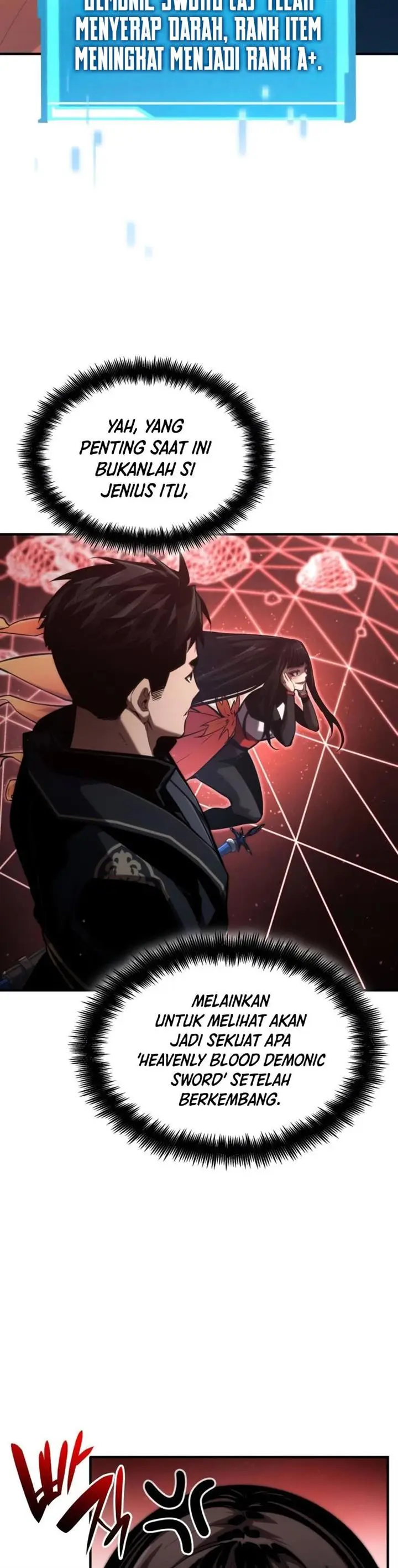 image-komik-boundless-necromancer-chapter-82-32/59