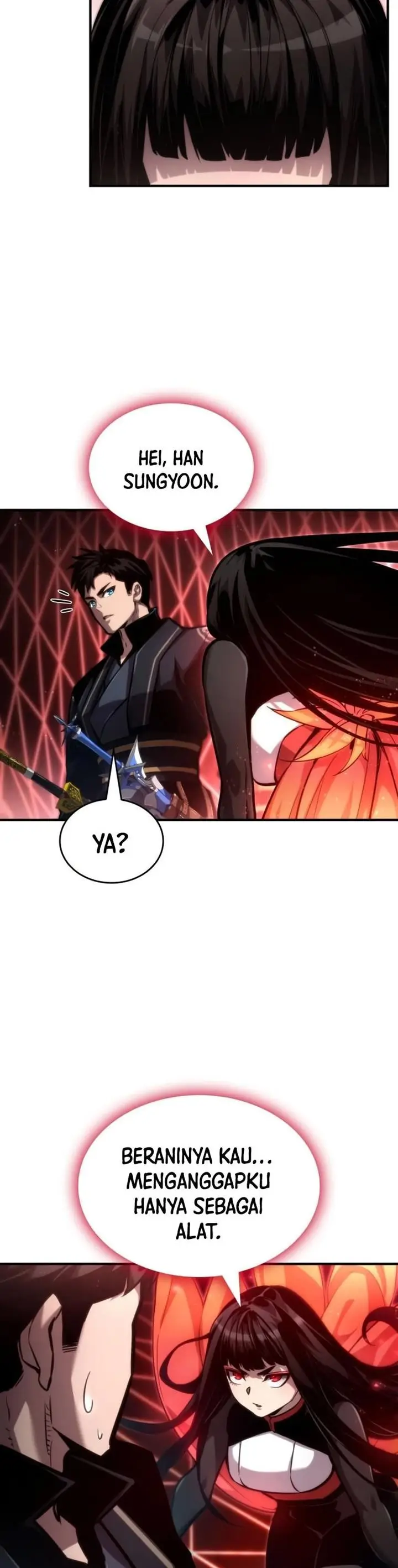 image-komik-boundless-necromancer-chapter-82-33/59