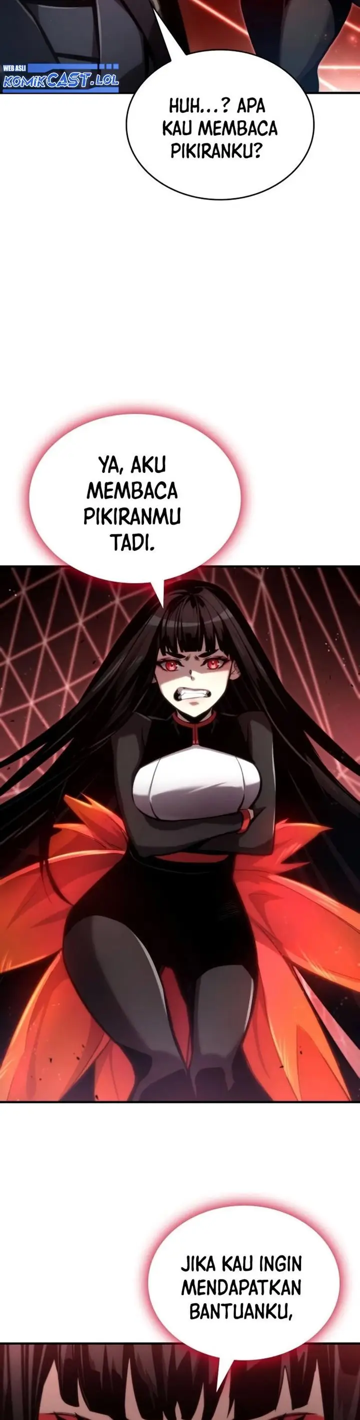 image-komik-boundless-necromancer-chapter-82-34/59