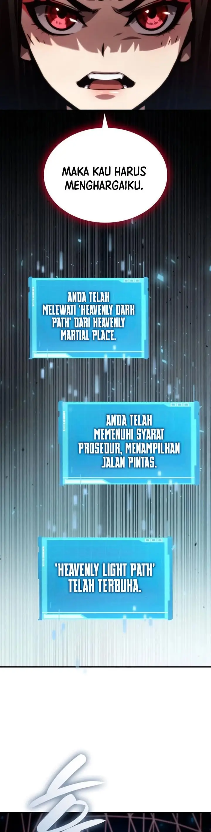 image-komik-boundless-necromancer-chapter-82-35/59