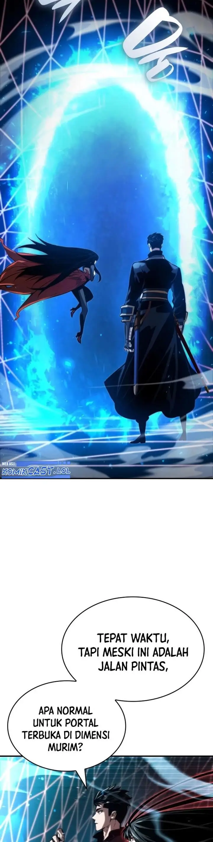 image-komik-boundless-necromancer-chapter-82-36/59