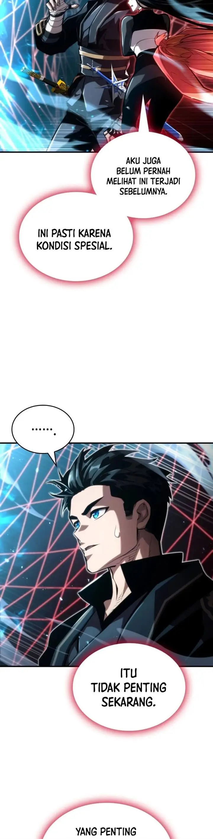 image-komik-boundless-necromancer-chapter-82-37/59