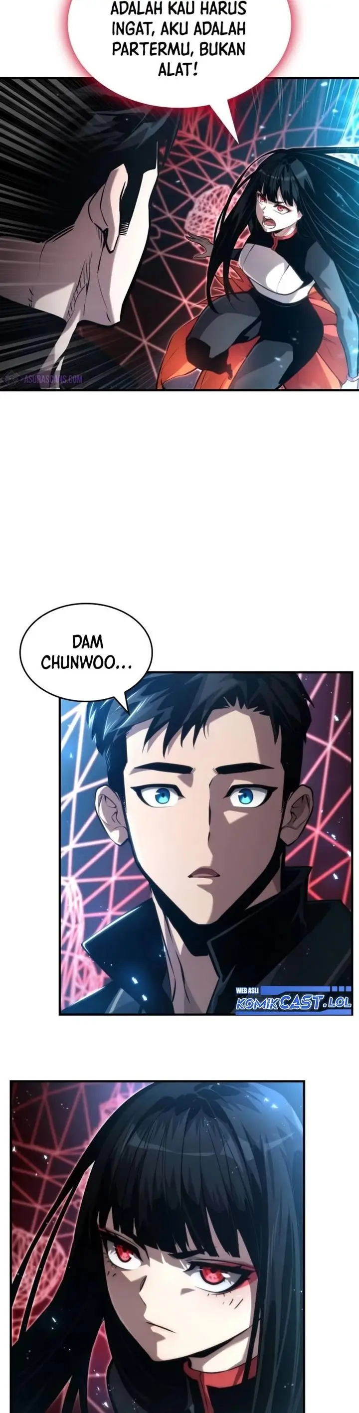 image-komik-boundless-necromancer-chapter-82-38/59