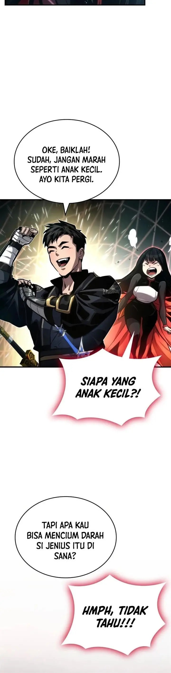 image-komik-boundless-necromancer-chapter-82-39/59