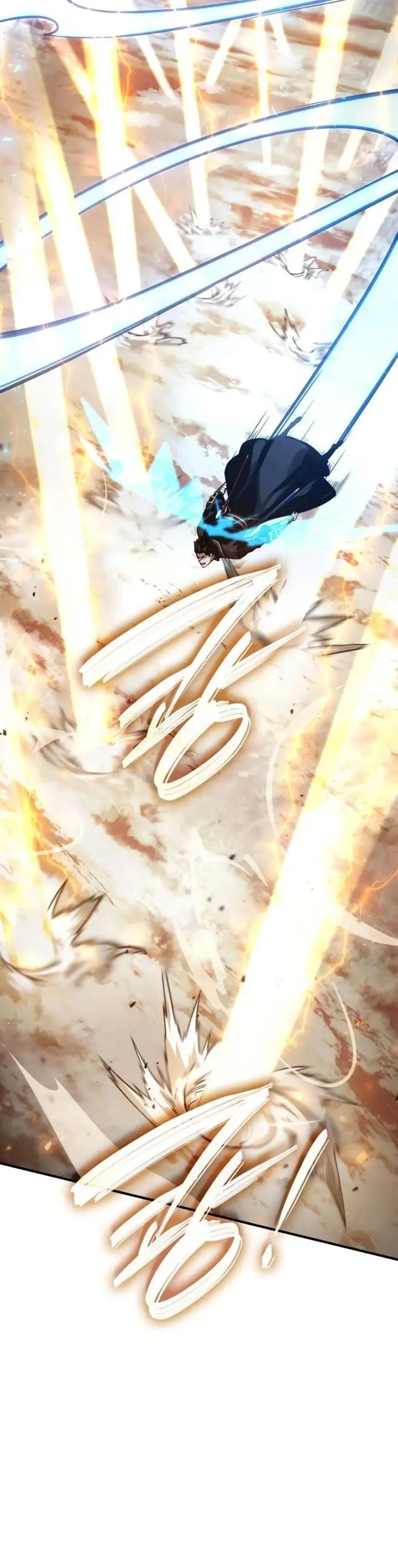 image-komik-boundless-necromancer-chapter-82-41/59