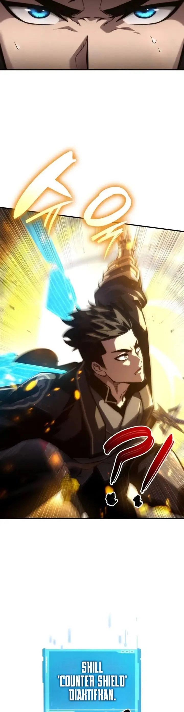 image-komik-boundless-necromancer-chapter-82-43/59