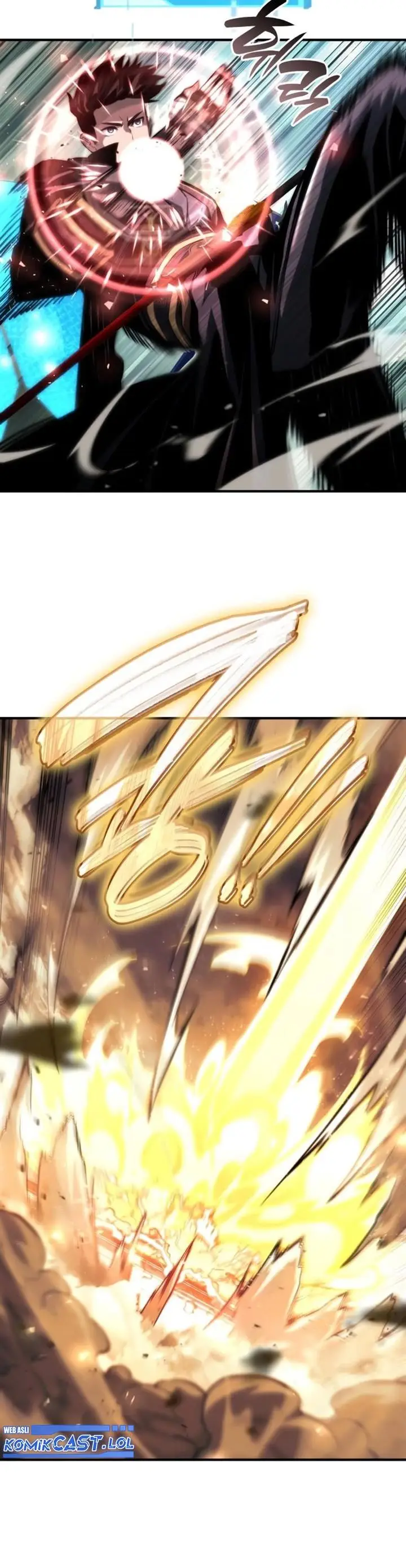 image-komik-boundless-necromancer-chapter-82-44/59