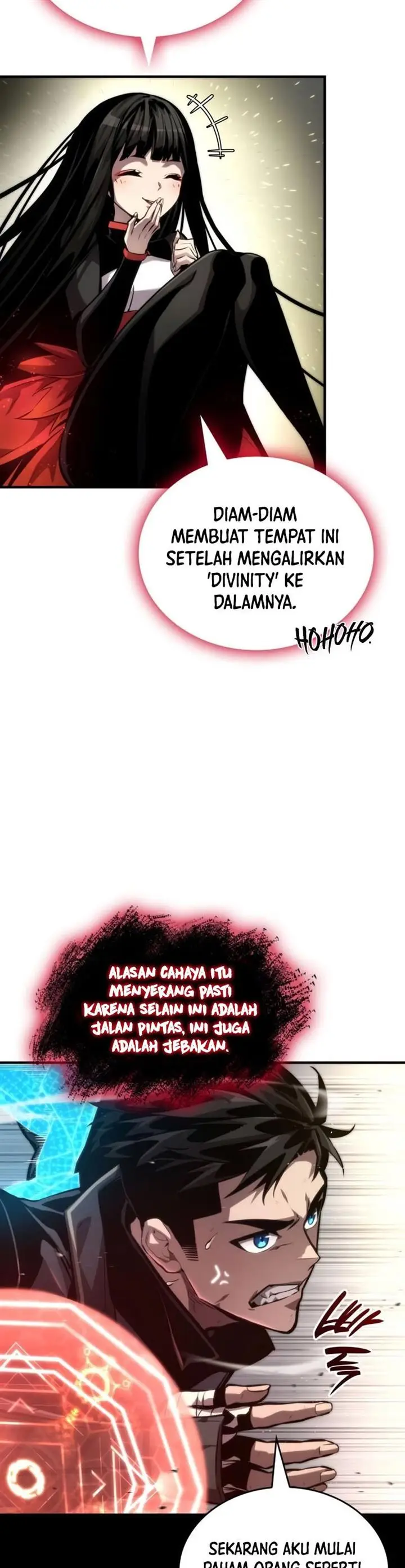 image-komik-boundless-necromancer-chapter-82-46/59