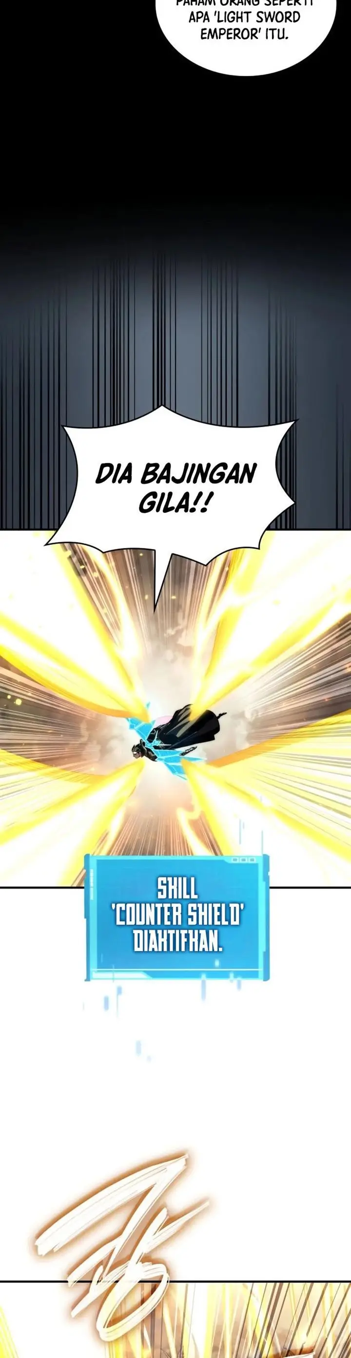 image-komik-boundless-necromancer-chapter-82-47/59