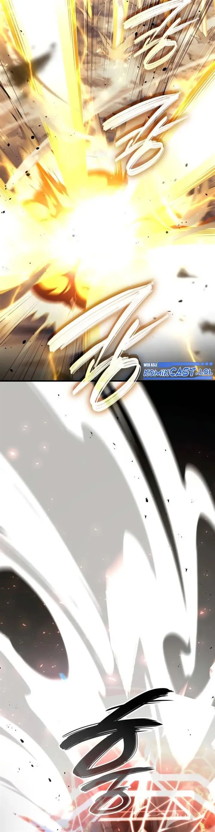 image-komik-boundless-necromancer-chapter-82-48/59