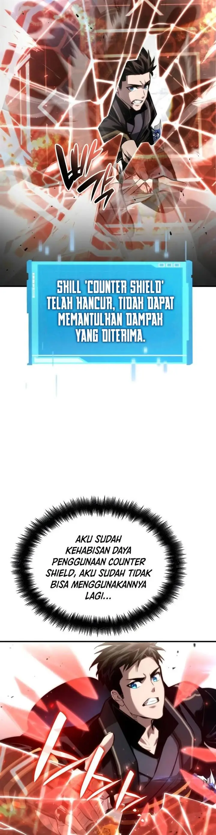 image-komik-boundless-necromancer-chapter-82-49/59