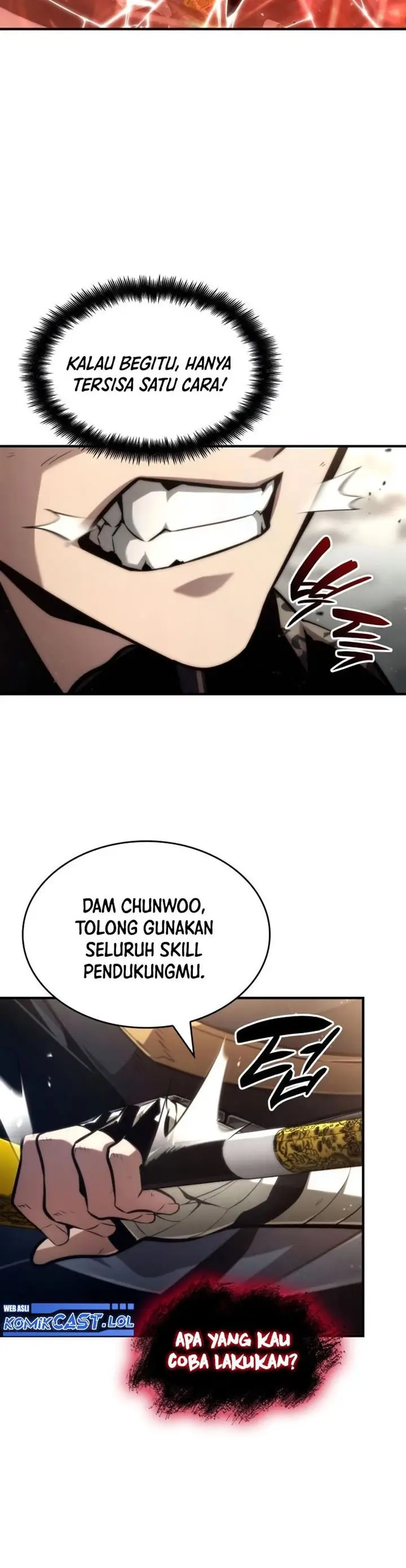 image-komik-boundless-necromancer-chapter-82-50/59