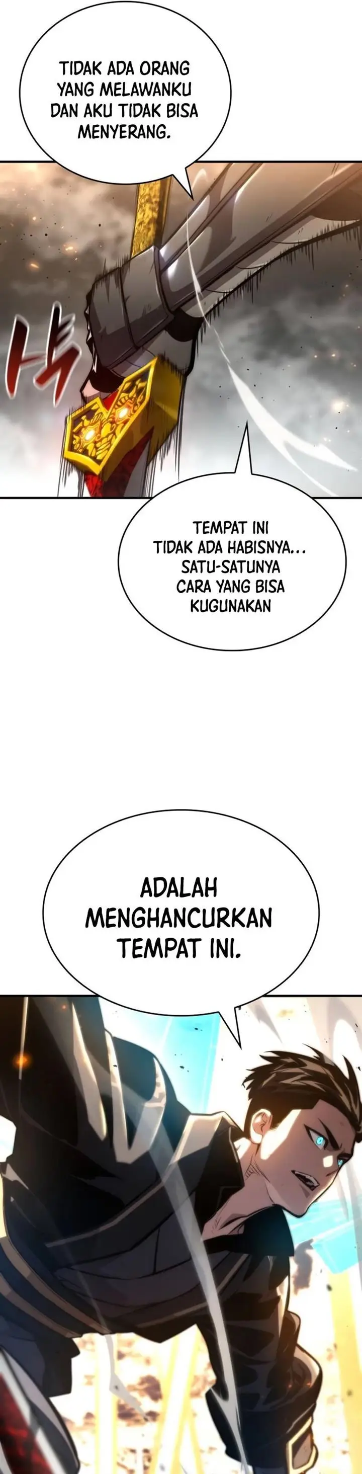 image-komik-boundless-necromancer-chapter-82-51/59