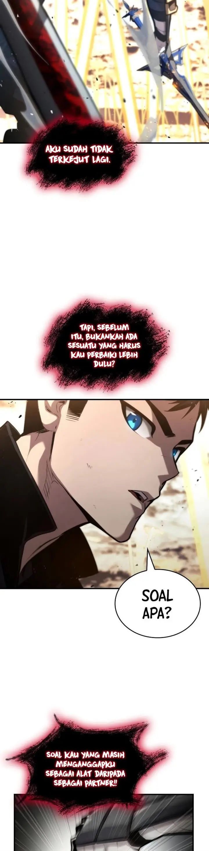 image-komik-boundless-necromancer-chapter-82-52/59