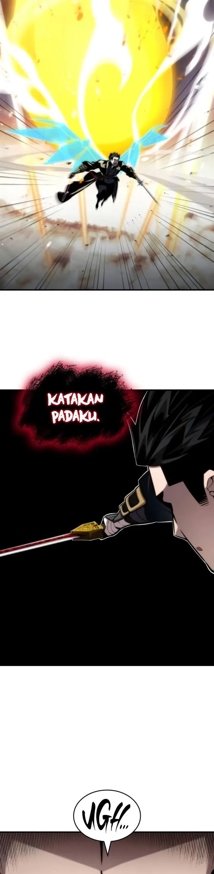 image-komik-boundless-necromancer-chapter-82-54/59