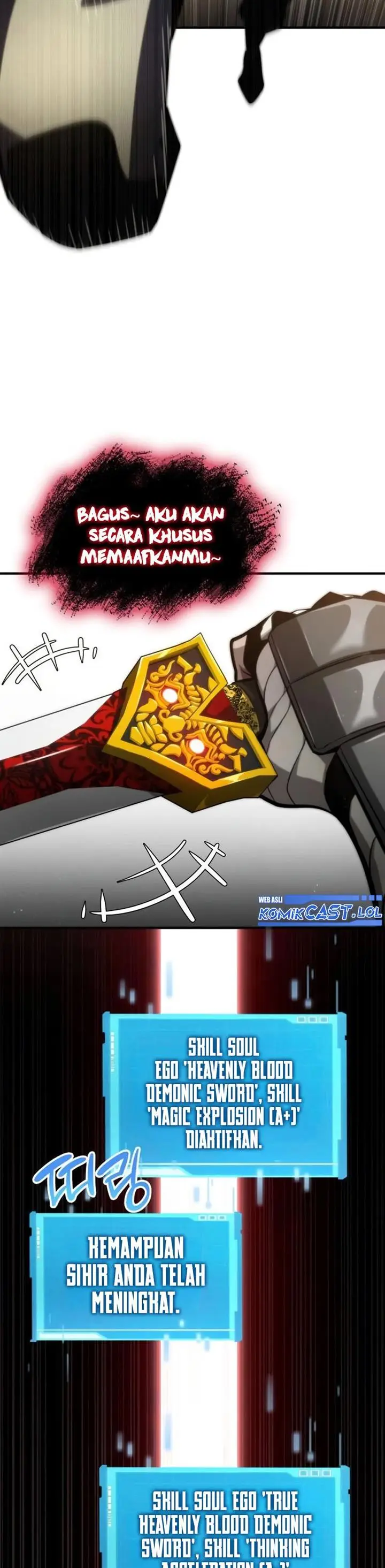 image-komik-boundless-necromancer-chapter-82-56/59