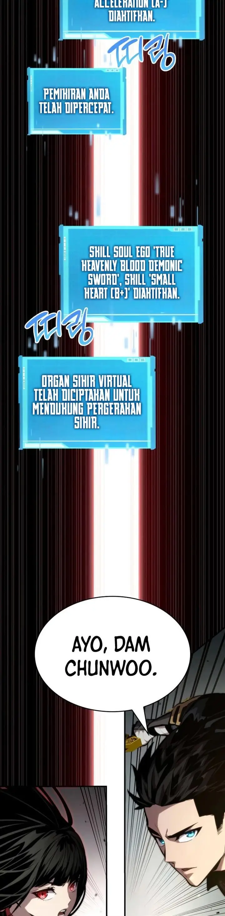 image-komik-boundless-necromancer-chapter-82-57/59