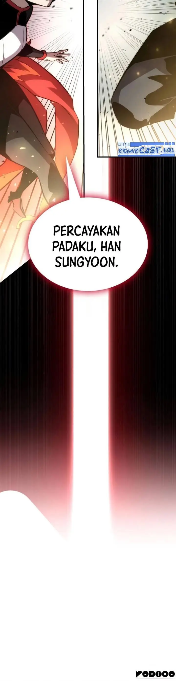 image-komik-boundless-necromancer-chapter-82-58/59