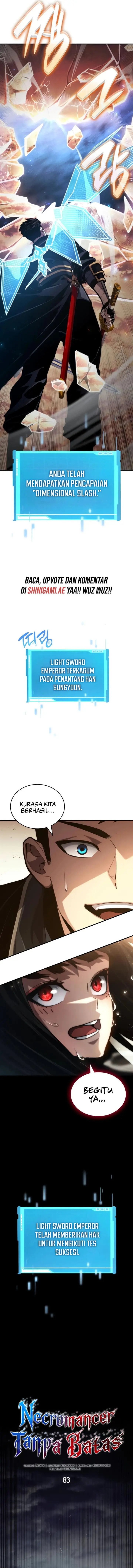 image-komik-boundless-necromancer-chapter-83-4/20