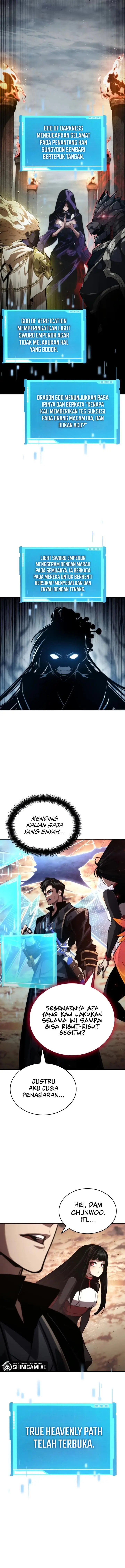 image-komik-boundless-necromancer-chapter-83-5/20