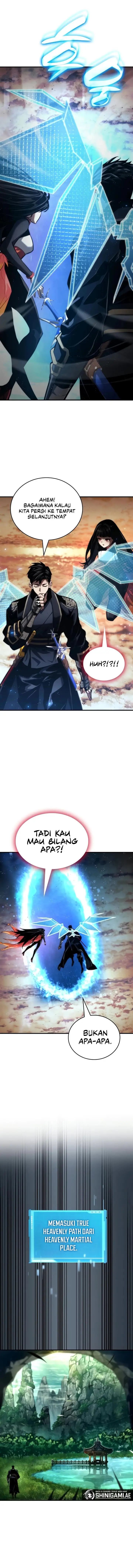 image-komik-boundless-necromancer-chapter-83-6/20