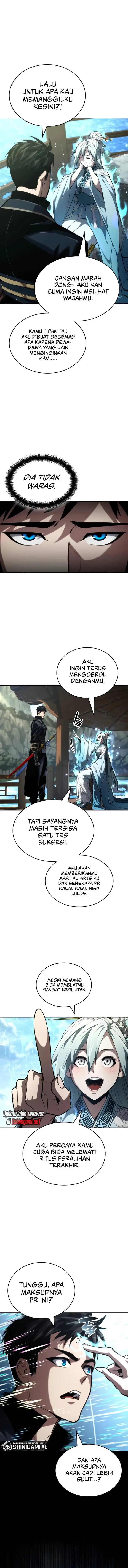image-komik-boundless-necromancer-chapter-83-8/20