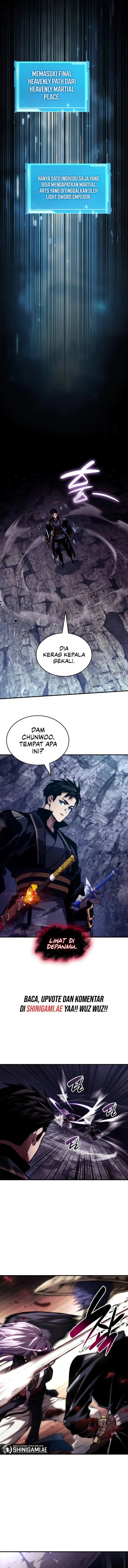 image-komik-boundless-necromancer-chapter-83-9/20