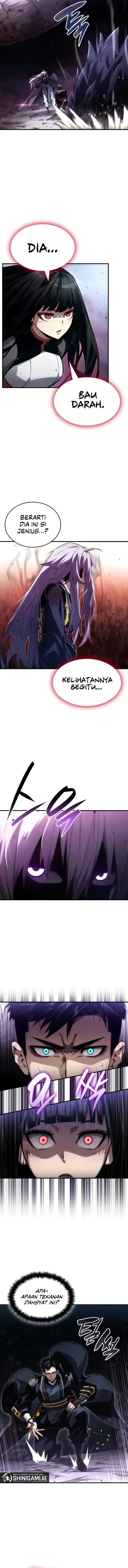 image-komik-boundless-necromancer-chapter-83-10/20