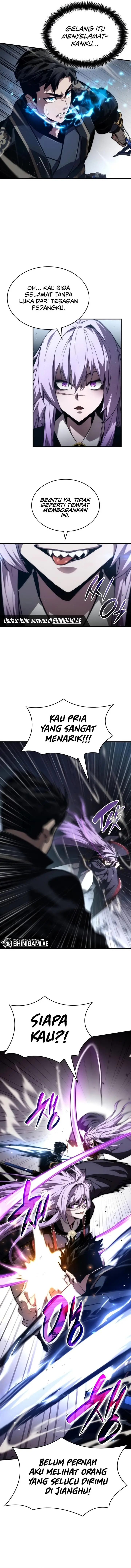 image-komik-boundless-necromancer-chapter-83-13/20
