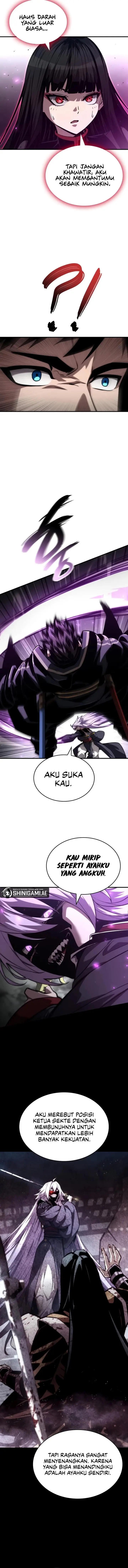 image-komik-boundless-necromancer-chapter-83-16/20