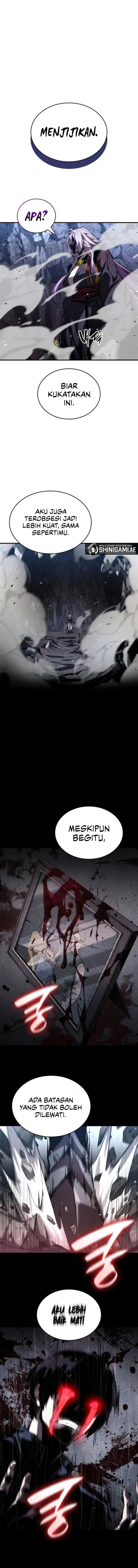 image-komik-boundless-necromancer-chapter-84-0/18