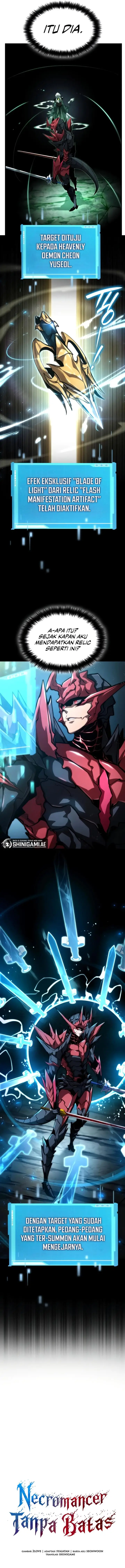 image-komik-boundless-necromancer-chapter-85-1/20