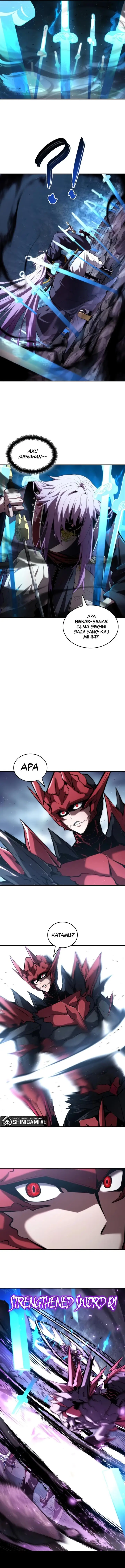 image-komik-boundless-necromancer-chapter-85-3/20