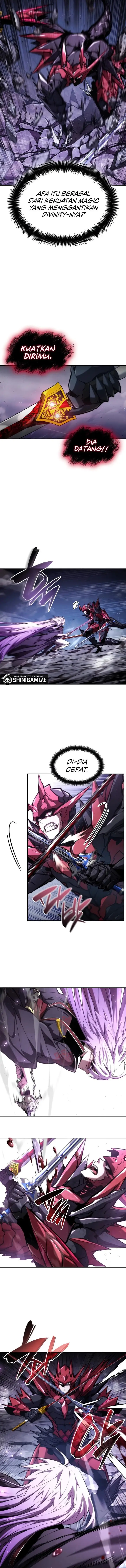 image-komik-boundless-necromancer-chapter-85-7/20