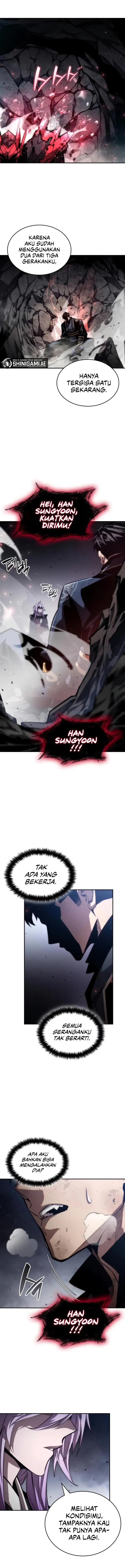 image-komik-boundless-necromancer-chapter-85-13/20