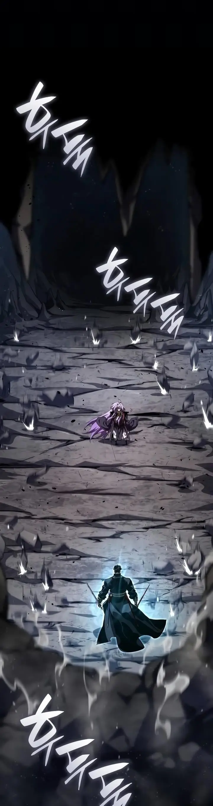 image-komik-boundless-necromancer-chapter-86-0/60