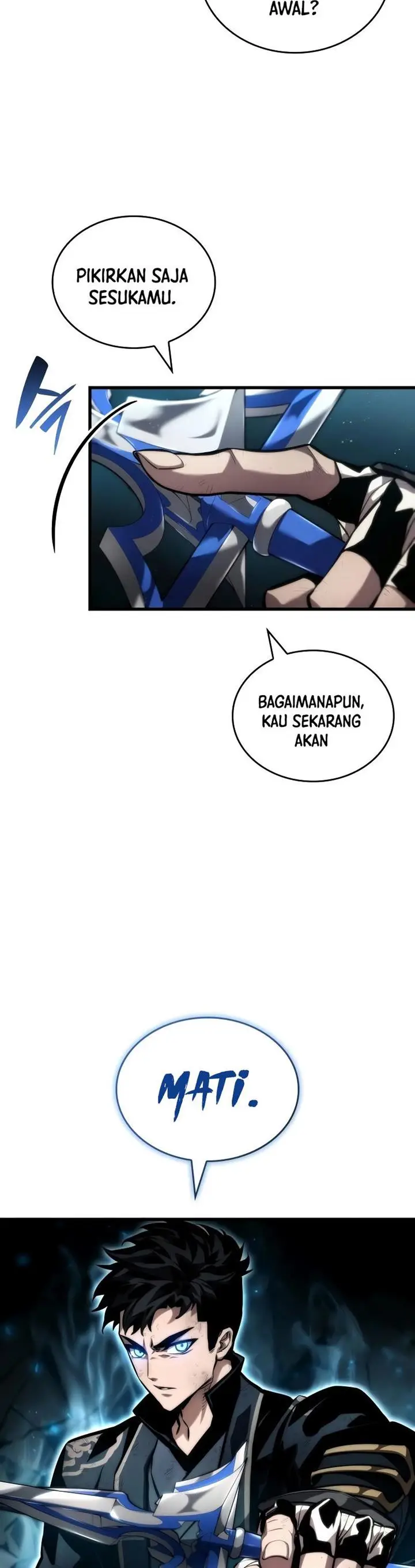 image-komik-boundless-necromancer-chapter-86-2/60