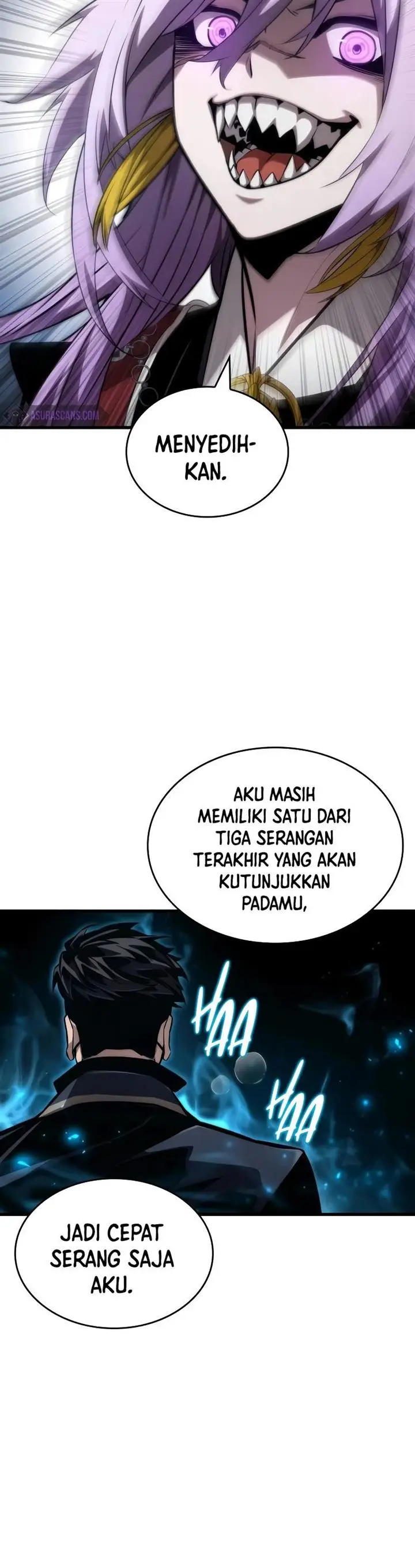 image-komik-boundless-necromancer-chapter-86-4/60