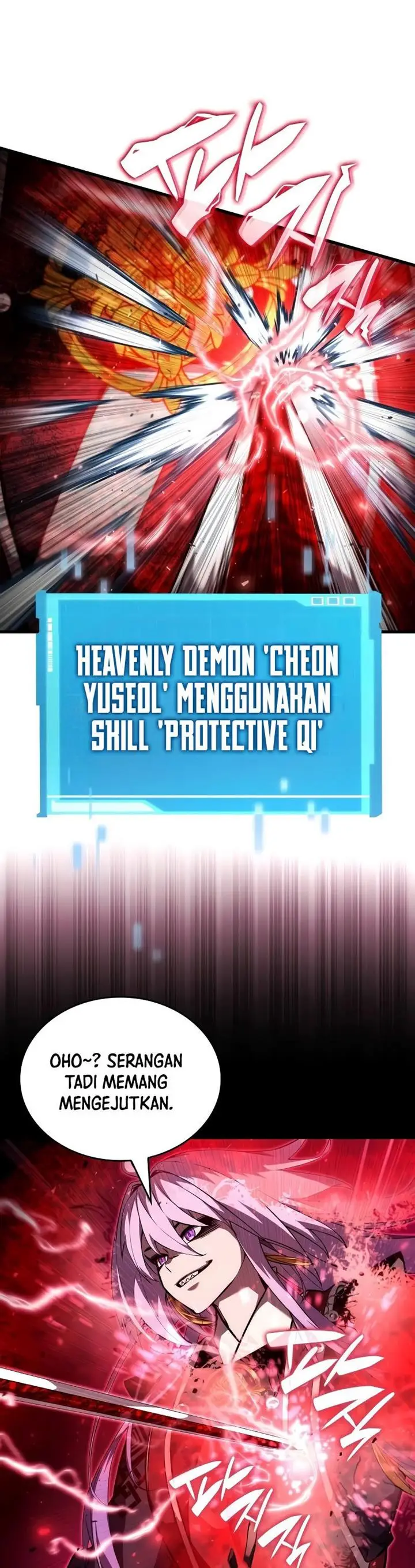 image-komik-boundless-necromancer-chapter-86-8/60