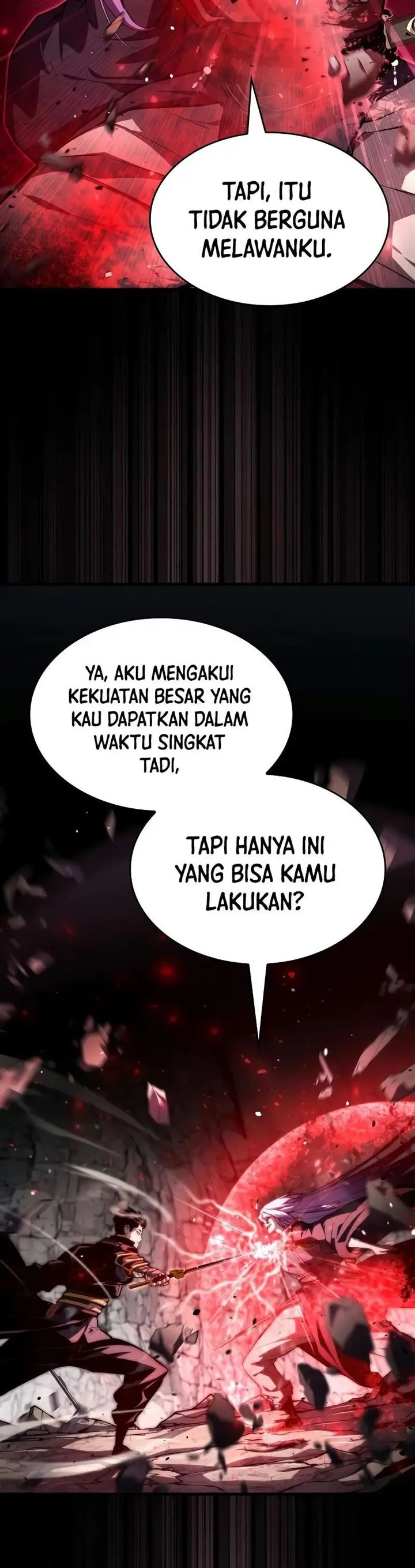 image-komik-boundless-necromancer-chapter-86-9/60