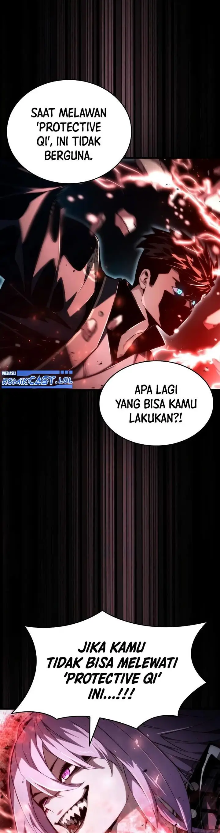 image-komik-boundless-necromancer-chapter-86-10/60