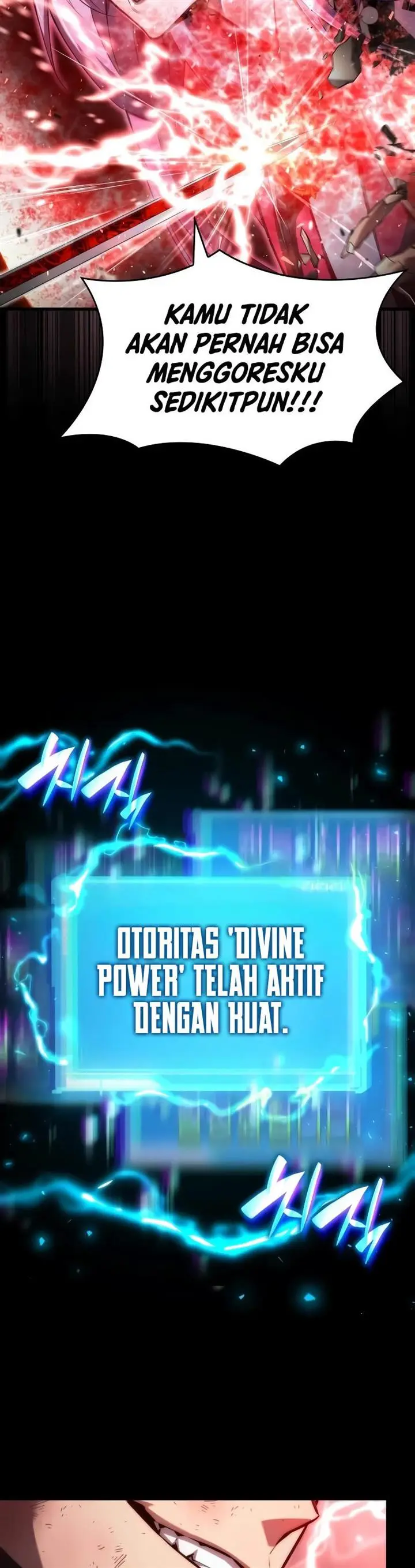 image-komik-boundless-necromancer-chapter-86-11/60