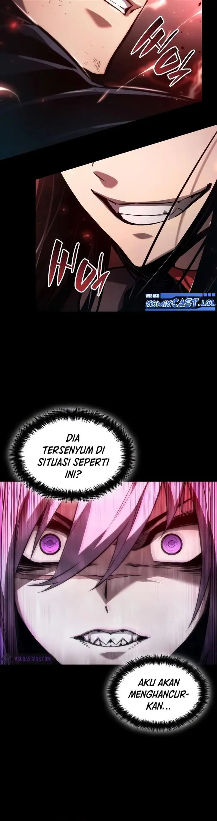 image-komik-boundless-necromancer-chapter-86-12/60