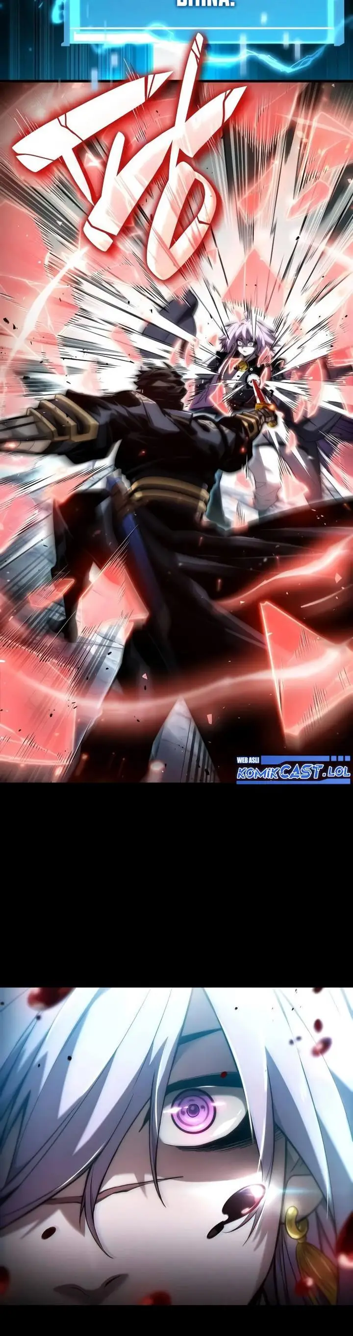 image-komik-boundless-necromancer-chapter-86-14/60